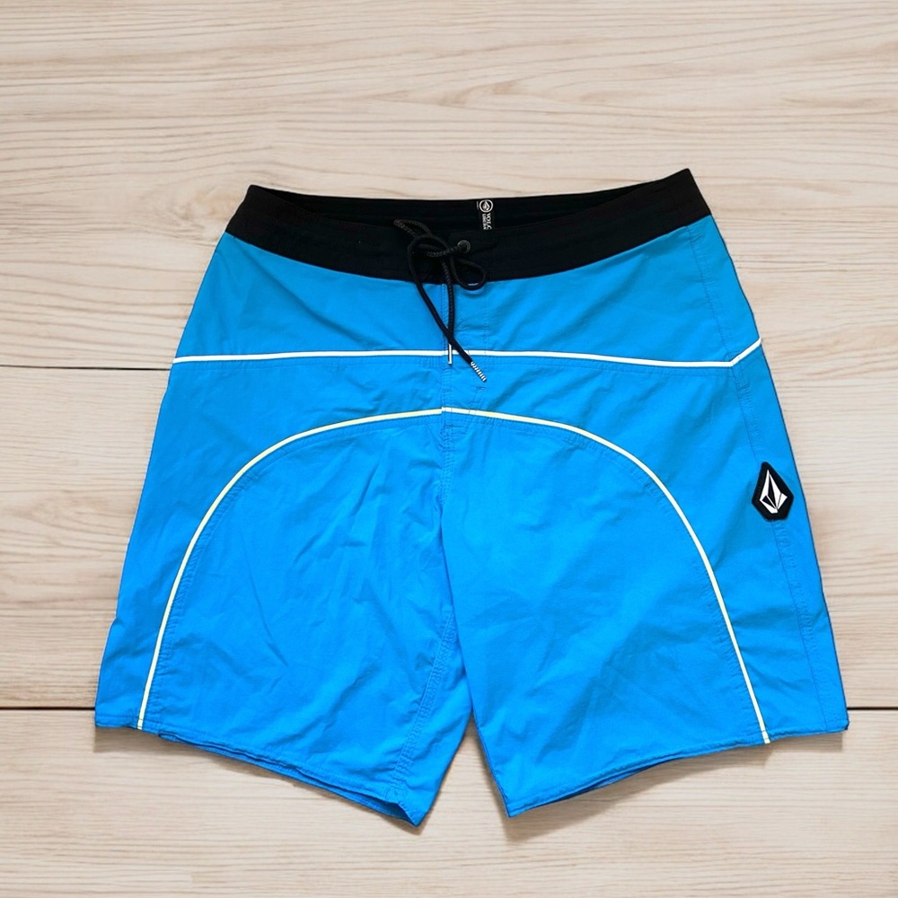 Men’s Shorts | Active Summer Wear|